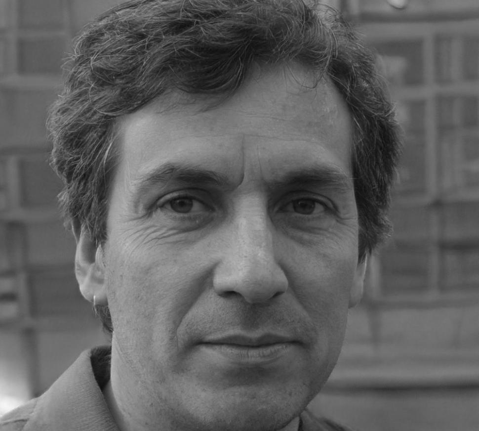 Håkon Bergström, Budget Trend Analyst